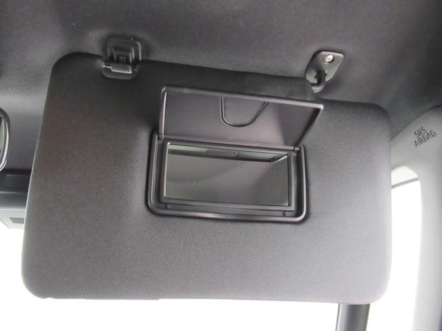 タント カスタムＲＳ　パノラマモニター　７インチナビ　ドライブレコーダー　両側パワースライドドア　シートヒーター　ＵＳＢ入力端子　Ｂｌｕｅｔｏｏｔｈ　オートライト　キーフリー　アイドリングストップ　ティーゼットデオプラス（40枚目）