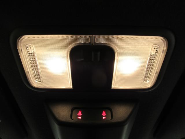 タント カスタムＲＳ　パノラマモニター　７インチナビ　ドライブレコーダー　両側パワースライドドア　シートヒーター　ＵＳＢ入力端子　Ｂｌｕｅｔｏｏｔｈ　オートライト　キーフリー　アイドリングストップ　ティーゼットデオプラス（41枚目）