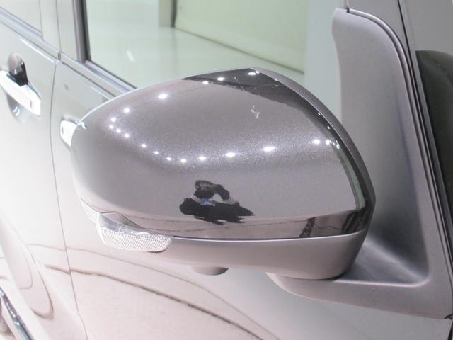 タント カスタムＲＳ　パノラマモニター　７インチナビ　ドライブレコーダー　両側パワースライドドア　シートヒーター　ＵＳＢ入力端子　Ｂｌｕｅｔｏｏｔｈ　オートライト　キーフリー　アイドリングストップ　ティーゼットデオプラス（43枚目）