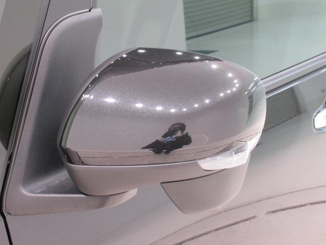 タント カスタムＲＳ　パノラマモニター　７インチナビ　ドライブレコーダー　両側パワースライドドア　シートヒーター　ＵＳＢ入力端子　Ｂｌｕｅｔｏｏｔｈ　オートライト　キーフリー　アイドリングストップ　ティーゼットデオプラス（44枚目）