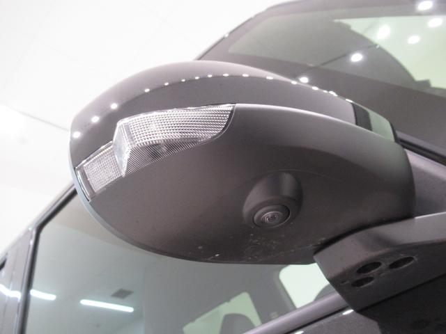 タント カスタムＲＳ　パノラマモニター　７インチナビ　ドライブレコーダー　両側パワースライドドア　シートヒーター　ＵＳＢ入力端子　Ｂｌｕｅｔｏｏｔｈ　オートライト　キーフリー　アイドリングストップ　ティーゼットデオプラス（45枚目）