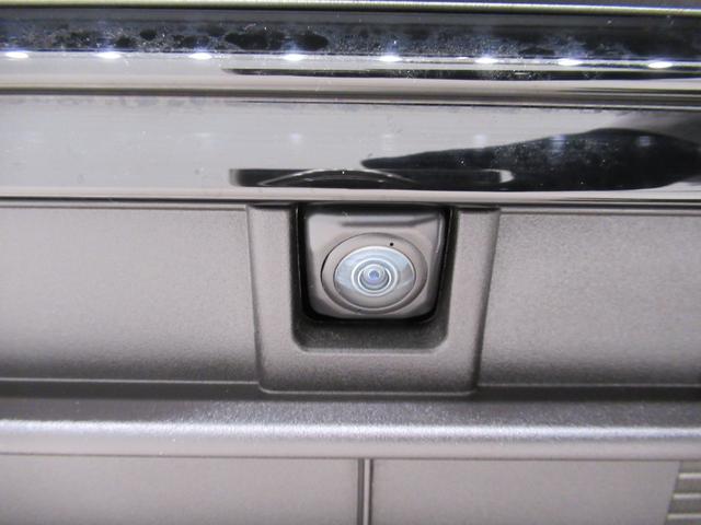 タント カスタムＲＳ　パノラマモニター　７インチナビ　ドライブレコーダー　両側パワースライドドア　シートヒーター　ＵＳＢ入力端子　Ｂｌｕｅｔｏｏｔｈ　オートライト　キーフリー　アイドリングストップ　ティーゼットデオプラス（46枚目）