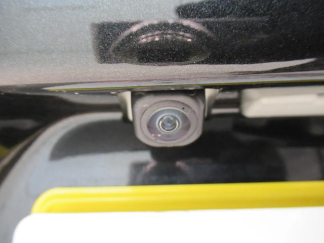 タント カスタムＲＳ　パノラマモニター　７インチナビ　ドライブレコーダー　両側パワースライドドア　シートヒーター　ＵＳＢ入力端子　Ｂｌｕｅｔｏｏｔｈ　オートライト　キーフリー　アイドリングストップ　ティーゼットデオプラス（47枚目）