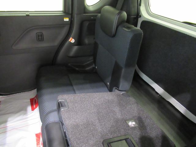 タント カスタムＲＳ　パノラマモニター　７インチナビ　ドライブレコーダー　両側パワースライドドア　シートヒーター　ＵＳＢ入力端子　Ｂｌｕｅｔｏｏｔｈ　オートライト　キーフリー　アイドリングストップ　ティーゼットデオプラス（51枚目）