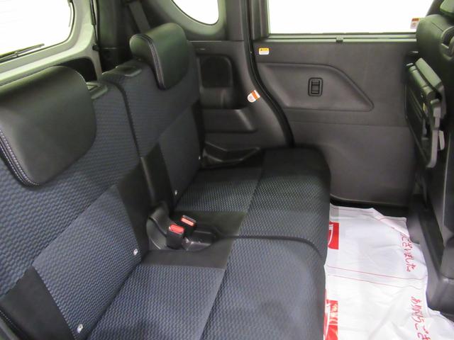 タント カスタムＲＳ　パノラマモニター　７インチナビ　ドライブレコーダー　両側パワースライドドア　シートヒーター　ＵＳＢ入力端子　Ｂｌｕｅｔｏｏｔｈ　オートライト　キーフリー　アイドリングストップ　ティーゼットデオプラス（53枚目）