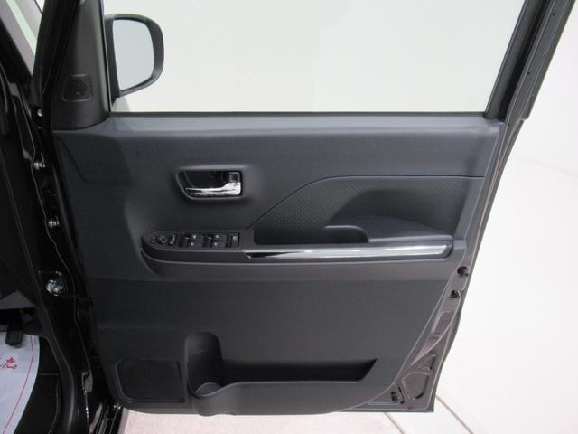 タント カスタムＲＳ　パノラマモニター　７インチナビ　ドライブレコーダー　両側パワースライドドア　シートヒーター　ＵＳＢ入力端子　Ｂｌｕｅｔｏｏｔｈ　オートライト　キーフリー　アイドリングストップ　ティーゼットデオプラス（54枚目）