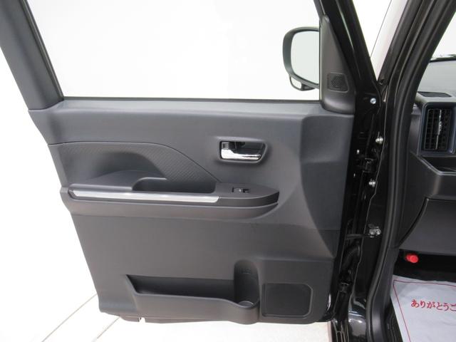タント カスタムＲＳ　パノラマモニター　７インチナビ　ドライブレコーダー　両側パワースライドドア　シートヒーター　ＵＳＢ入力端子　Ｂｌｕｅｔｏｏｔｈ　オートライト　キーフリー　アイドリングストップ　ティーゼットデオプラス（55枚目）