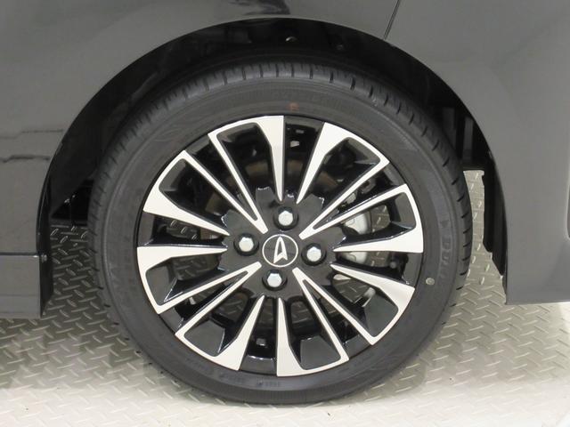 タント カスタムＲＳ　パノラマモニター　７インチナビ　ドライブレコーダー　両側パワースライドドア　シートヒーター　ＵＳＢ入力端子　Ｂｌｕｅｔｏｏｔｈ　オートライト　キーフリー　アイドリングストップ　ティーゼットデオプラス（58枚目）