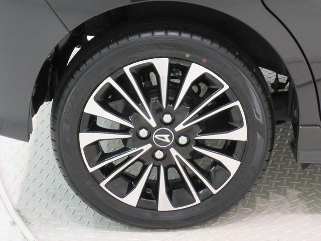 タント カスタムＲＳ　パノラマモニター　７インチナビ　ドライブレコーダー　両側パワースライドドア　シートヒーター　ＵＳＢ入力端子　Ｂｌｕｅｔｏｏｔｈ　オートライト　キーフリー　アイドリングストップ　ティーゼットデオプラス（59枚目）