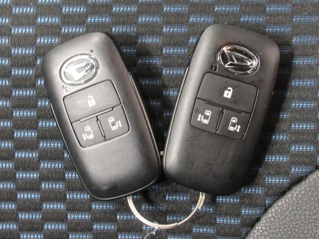 タント カスタムＲＳ　パノラマモニター　７インチナビ　ドライブレコーダー　両側パワースライドドア　シートヒーター　ＵＳＢ入力端子　Ｂｌｕｅｔｏｏｔｈ　オートライト　キーフリー　アイドリングストップ　ティーゼットデオプラス（61枚目）