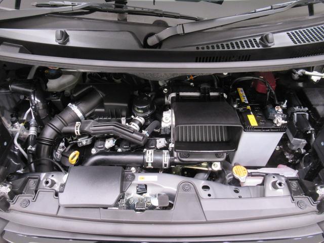 タント カスタムＲＳ　パノラマモニター　７インチナビ　ドライブレコーダー　両側パワースライドドア　シートヒーター　ＵＳＢ入力端子　Ｂｌｕｅｔｏｏｔｈ　オートライト　キーフリー　アイドリングストップ　ティーゼットデオプラス（10枚目）