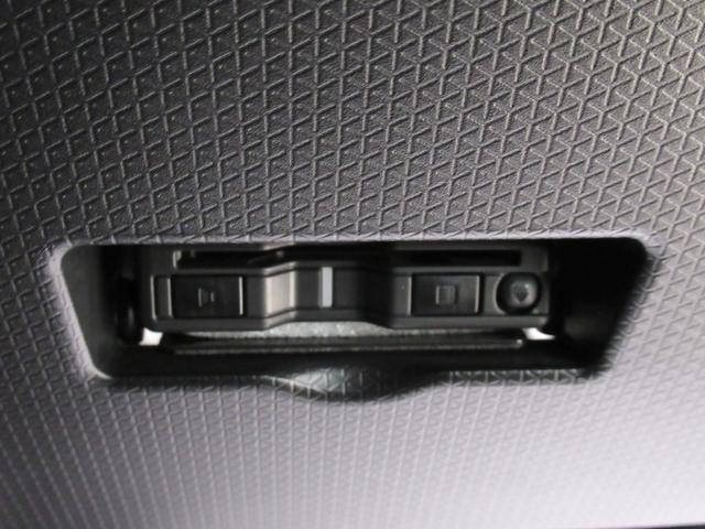 タント カスタムＲＳ　パノラマモニター　７インチナビ　ドライブレコーダー　両側パワースライドドア　シートヒーター　ＵＳＢ入力端子　Ｂｌｕｅｔｏｏｔｈ　オートライト　キーフリー　アイドリングストップ　ティーゼットデオプラス（19枚目）