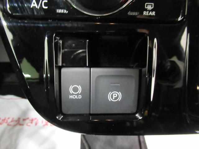 タント カスタムＲＳ　パノラマモニター　７インチナビ　ドライブレコーダー　両側パワースライドドア　シートヒーター　ＵＳＢ入力端子　Ｂｌｕｅｔｏｏｔｈ　オートライト　キーフリー　アイドリングストップ　ティーゼットデオプラス（27枚目）