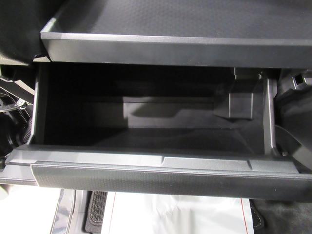 タント カスタムＲＳ　パノラマモニター　７インチナビ　ドライブレコーダー　両側パワースライドドア　シートヒーター　ＵＳＢ入力端子　Ｂｌｕｅｔｏｏｔｈ　オートライト　キーフリー　アイドリングストップ　ティーゼットデオプラス（34枚目）