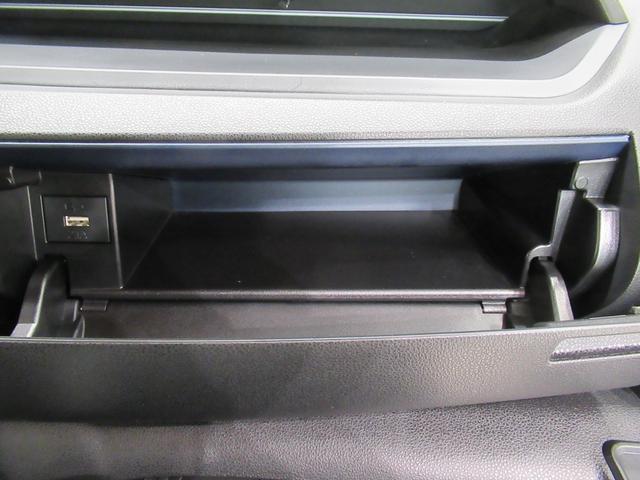 タント カスタムＲＳ　パノラマモニター　７インチナビ　ドライブレコーダー　両側パワースライドドア　シートヒーター　ＵＳＢ入力端子　Ｂｌｕｅｔｏｏｔｈ　オートライト　キーフリー　アイドリングストップ　ティーゼットデオプラス（35枚目）