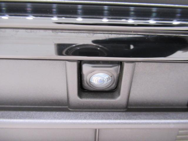 タント カスタムＲＳ　パノラマモニター　７インチナビ　ドライブレコーダー　両側パワースライドドア　シートヒーター　ＵＳＢ入力端子　Ｂｌｕｅｔｏｏｔｈ　オートライト　キーフリー　アイドリングストップ　ティーゼットデオプラス（45枚目）