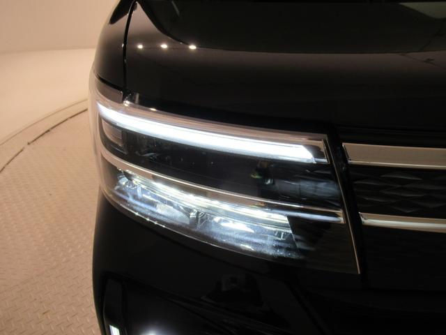 タント カスタムＲＳ　パノラマモニター　７インチナビ　ドライブレコーダー　両側パワースライドドア　シートヒーター　ＵＳＢ入力端子　Ｂｌｕｅｔｏｏｔｈ　オートライト　キーフリー　アイドリングストップ　ティーゼットデオプラス（47枚目）