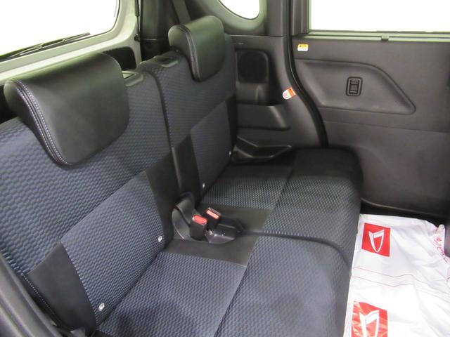 タント カスタムＲＳ　パノラマモニター　７インチナビ　ドライブレコーダー　両側パワースライドドア　シートヒーター　ＵＳＢ入力端子　Ｂｌｕｅｔｏｏｔｈ　オートライト　キーフリー　アイドリングストップ　ティーゼットデオプラス（52枚目）