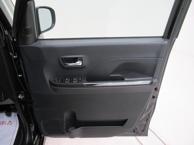 タント カスタムＲＳ　パノラマモニター　７インチナビ　ドライブレコーダー　両側パワースライドドア　シートヒーター　ＵＳＢ入力端子　Ｂｌｕｅｔｏｏｔｈ　オートライト　キーフリー　アイドリングストップ　ティーゼットデオプラス（53枚目）