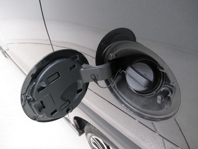 タント カスタムＲＳ　パノラマモニター　７インチナビ　ドライブレコーダー　両側パワースライドドア　シートヒーター　ＵＳＢ入力端子　Ｂｌｕｅｔｏｏｔｈ　オートライト　キーフリー　アイドリングストップ　ティーゼットデオプラス（55枚目）