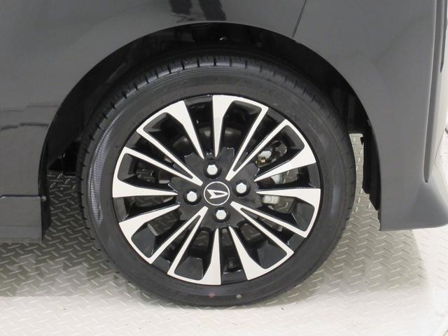 タント カスタムＲＳ　パノラマモニター　７インチナビ　ドライブレコーダー　両側パワースライドドア　シートヒーター　ＵＳＢ入力端子　Ｂｌｕｅｔｏｏｔｈ　オートライト　キーフリー　アイドリングストップ　ティーゼットデオプラス（57枚目）