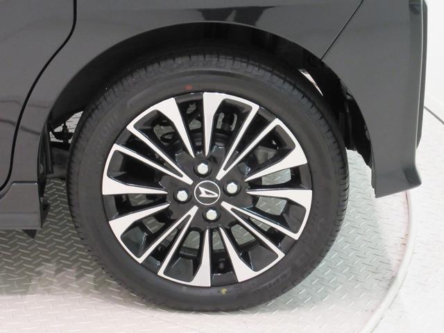 タント カスタムRSリミテッド パノラマモニター 7インチナビ ドライブレコーダー 両側パワースライドドア シートヒーター USB入力端子 Bluetooth オートライト キーフリー アイドリングストップ ティーゼットデオプラス(9枚目)