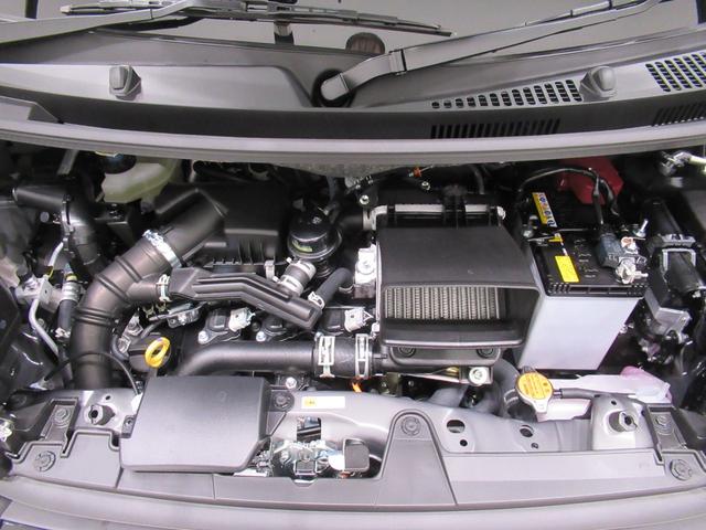 タント カスタムRSリミテッド パノラマモニター 7インチナビ ドライブレコーダー 両側パワースライドドア シートヒーター USB入力端子 Bluetooth オートライト キーフリー アイドリングストップ ティーゼットデオプラス(11枚目)