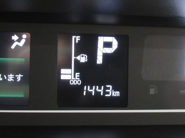 タント カスタムRSリミテッド パノラマモニター 7インチナビ ドライブレコーダー 両側パワースライドドア シートヒーター USB入力端子 Bluetooth オートライト キーフリー アイドリングストップ ティーゼットデオプラス(12枚目)