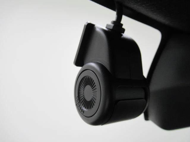 タント カスタムRSリミテッド パノラマモニター 7インチナビ ドライブレコーダー 両側パワースライドドア シートヒーター USB入力端子 Bluetooth オートライト キーフリー アイドリングストップ ティーゼットデオプラス(19枚目)