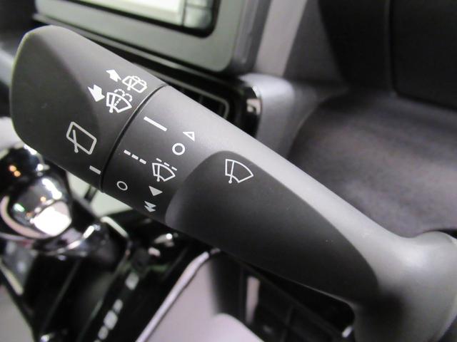 タント カスタムRSリミテッド パノラマモニター 7インチナビ ドライブレコーダー 両側パワースライドドア シートヒーター USB入力端子 Bluetooth オートライト キーフリー アイドリングストップ ティーゼットデオプラス(21枚目)