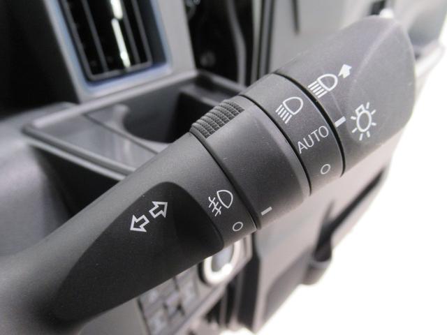 タント カスタムRSリミテッド パノラマモニター 7インチナビ ドライブレコーダー 両側パワースライドドア シートヒーター USB入力端子 Bluetooth オートライト キーフリー アイドリングストップ ティーゼットデオプラス(22枚目)