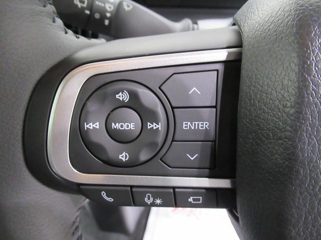 タント カスタムRSリミテッド パノラマモニター 7インチナビ ドライブレコーダー 両側パワースライドドア シートヒーター USB入力端子 Bluetooth オートライト キーフリー アイドリングストップ ティーゼットデオプラス(23枚目)