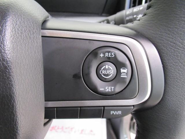 タント カスタムRSリミテッド パノラマモニター 7インチナビ ドライブレコーダー 両側パワースライドドア シートヒーター USB入力端子 Bluetooth オートライト キーフリー アイドリングストップ ティーゼットデオプラス(24枚目)