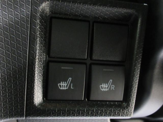 タント カスタムRSリミテッド パノラマモニター 7インチナビ ドライブレコーダー 両側パワースライドドア シートヒーター USB入力端子 Bluetooth オートライト キーフリー アイドリングストップ ティーゼットデオプラス(26枚目)