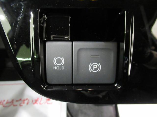 タント カスタムRSリミテッド パノラマモニター 7インチナビ ドライブレコーダー 両側パワースライドドア シートヒーター USB入力端子 Bluetooth オートライト キーフリー アイドリングストップ ティーゼットデオプラス(28枚目)