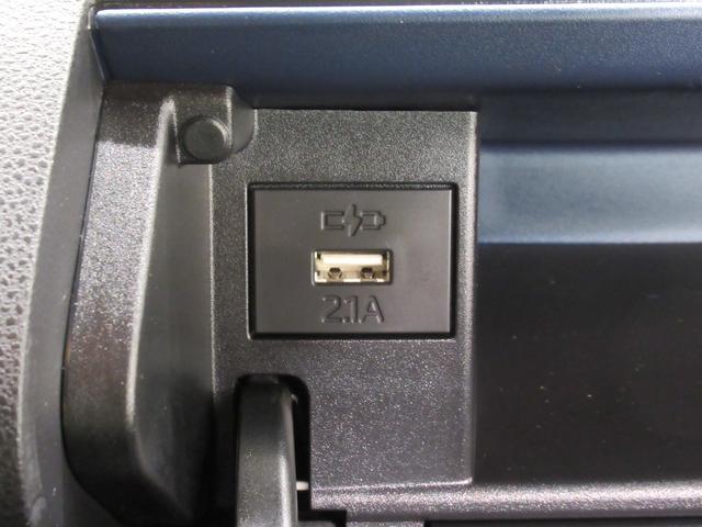 タント カスタムRSリミテッド パノラマモニター 7インチナビ ドライブレコーダー 両側パワースライドドア シートヒーター USB入力端子 Bluetooth オートライト キーフリー アイドリングストップ ティーゼットデオプラス(29枚目)