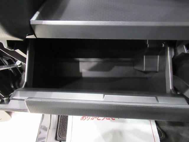 タント カスタムRSリミテッド パノラマモニター 7インチナビ ドライブレコーダー 両側パワースライドドア シートヒーター USB入力端子 Bluetooth オートライト キーフリー アイドリングストップ ティーゼットデオプラス(34枚目)