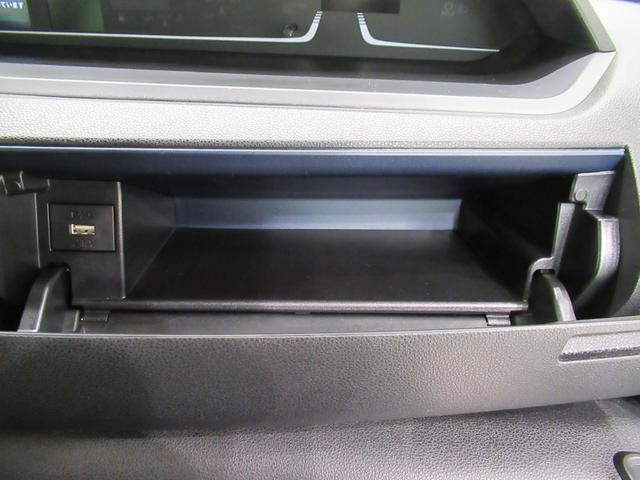 タント カスタムRSリミテッド パノラマモニター 7インチナビ ドライブレコーダー 両側パワースライドドア シートヒーター USB入力端子 Bluetooth オートライト キーフリー アイドリングストップ ティーゼットデオプラス(36枚目)