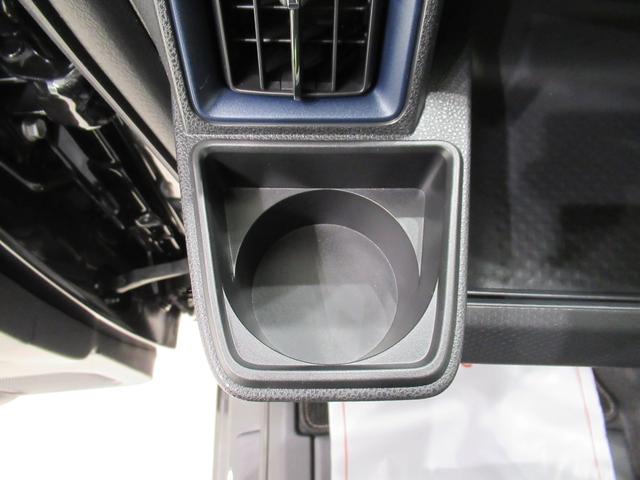 タント カスタムRSリミテッド パノラマモニター 7インチナビ ドライブレコーダー 両側パワースライドドア シートヒーター USB入力端子 Bluetooth オートライト キーフリー アイドリングストップ ティーゼットデオプラス(37枚目)