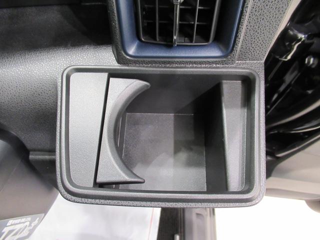 タント カスタムRSリミテッド パノラマモニター 7インチナビ ドライブレコーダー 両側パワースライドドア シートヒーター USB入力端子 Bluetooth オートライト キーフリー アイドリングストップ ティーゼットデオプラス(38枚目)