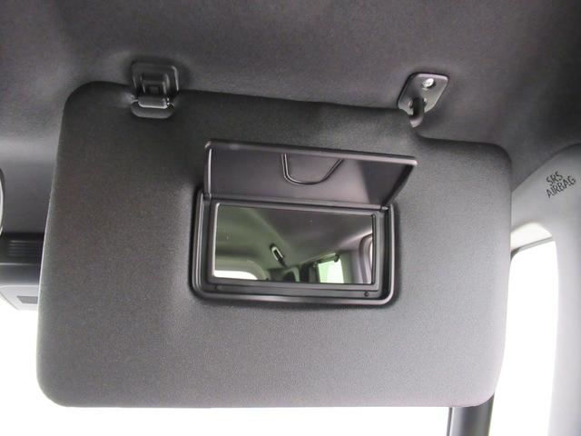 タント カスタムRSリミテッド パノラマモニター 7インチナビ ドライブレコーダー 両側パワースライドドア シートヒーター USB入力端子 Bluetooth オートライト キーフリー アイドリングストップ ティーゼットデオプラス(40枚目)