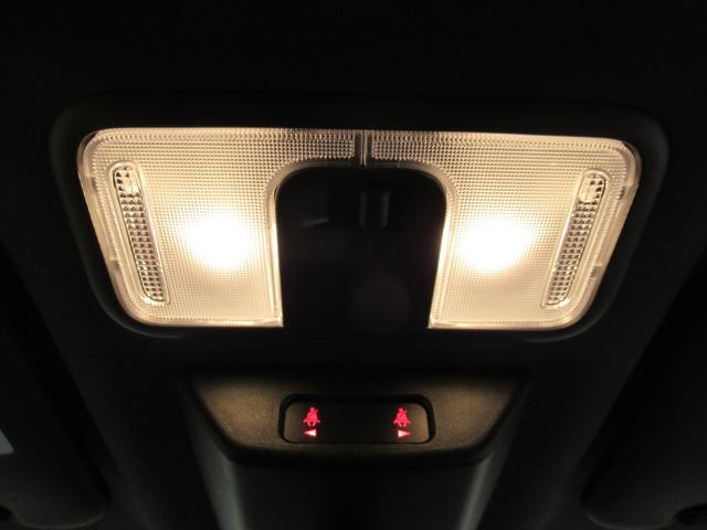 タント カスタムRSリミテッド パノラマモニター 7インチナビ ドライブレコーダー 両側パワースライドドア シートヒーター USB入力端子 Bluetooth オートライト キーフリー アイドリングストップ ティーゼットデオプラス(41枚目)