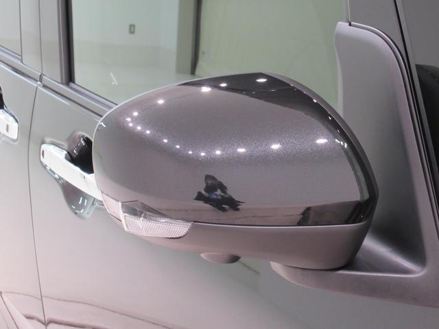 タント カスタムRSリミテッド パノラマモニター 7インチナビ ドライブレコーダー 両側パワースライドドア シートヒーター USB入力端子 Bluetooth オートライト キーフリー アイドリングストップ ティーゼットデオプラス(43枚目)