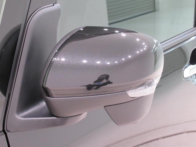 タント カスタムRSリミテッド パノラマモニター 7インチナビ ドライブレコーダー 両側パワースライドドア シートヒーター USB入力端子 Bluetooth オートライト キーフリー アイドリングストップ ティーゼットデオプラス(44枚目)