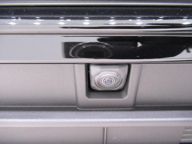 タント カスタムRSリミテッド パノラマモニター 7インチナビ ドライブレコーダー 両側パワースライドドア シートヒーター USB入力端子 Bluetooth オートライト キーフリー アイドリングストップ ティーゼットデオプラス(46枚目)