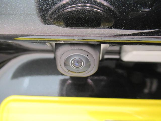 タント カスタムRSリミテッド パノラマモニター 7インチナビ ドライブレコーダー 両側パワースライドドア シートヒーター USB入力端子 Bluetooth オートライト キーフリー アイドリングストップ ティーゼットデオプラス(47枚目)