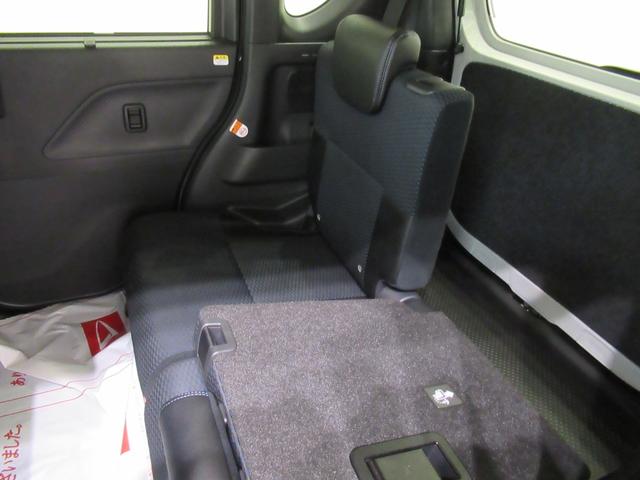 タント カスタムRSリミテッド パノラマモニター 7インチナビ ドライブレコーダー 両側パワースライドドア シートヒーター USB入力端子 Bluetooth オートライト キーフリー アイドリングストップ ティーゼットデオプラス(51枚目)