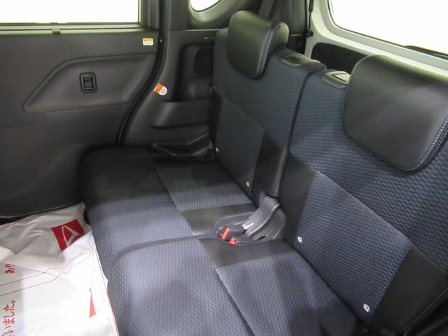 タント カスタムRSリミテッド パノラマモニター 7インチナビ ドライブレコーダー 両側パワースライドドア シートヒーター USB入力端子 Bluetooth オートライト キーフリー アイドリングストップ ティーゼットデオプラス(52枚目)