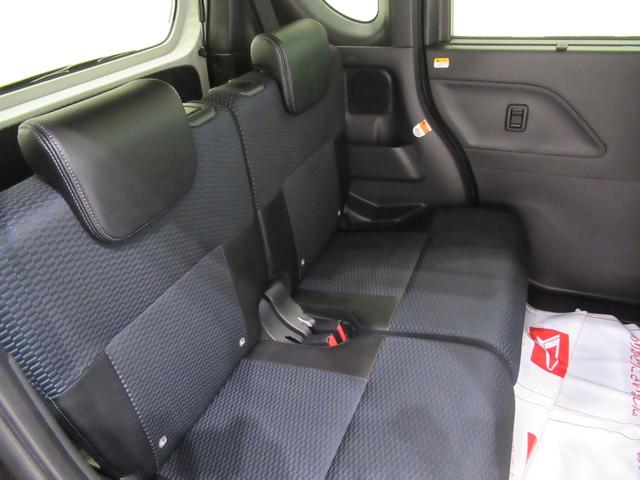 タント カスタムRSリミテッド パノラマモニター 7インチナビ ドライブレコーダー 両側パワースライドドア シートヒーター USB入力端子 Bluetooth オートライト キーフリー アイドリングストップ ティーゼットデオプラス(53枚目)