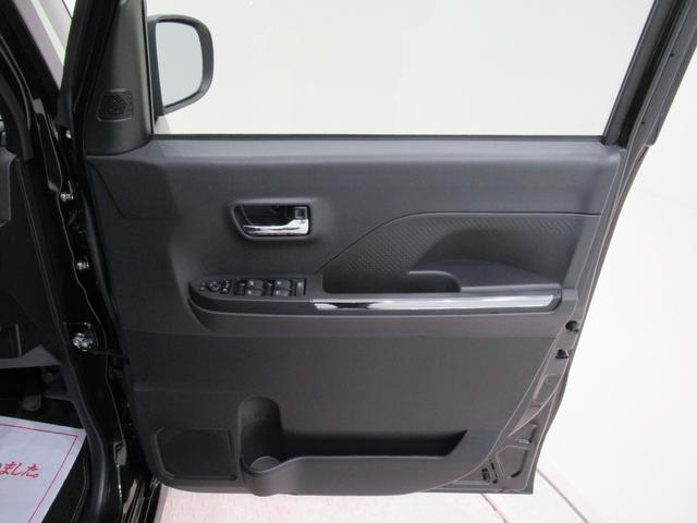 タント カスタムRSリミテッド パノラマモニター 7インチナビ ドライブレコーダー 両側パワースライドドア シートヒーター USB入力端子 Bluetooth オートライト キーフリー アイドリングストップ ティーゼットデオプラス(54枚目)